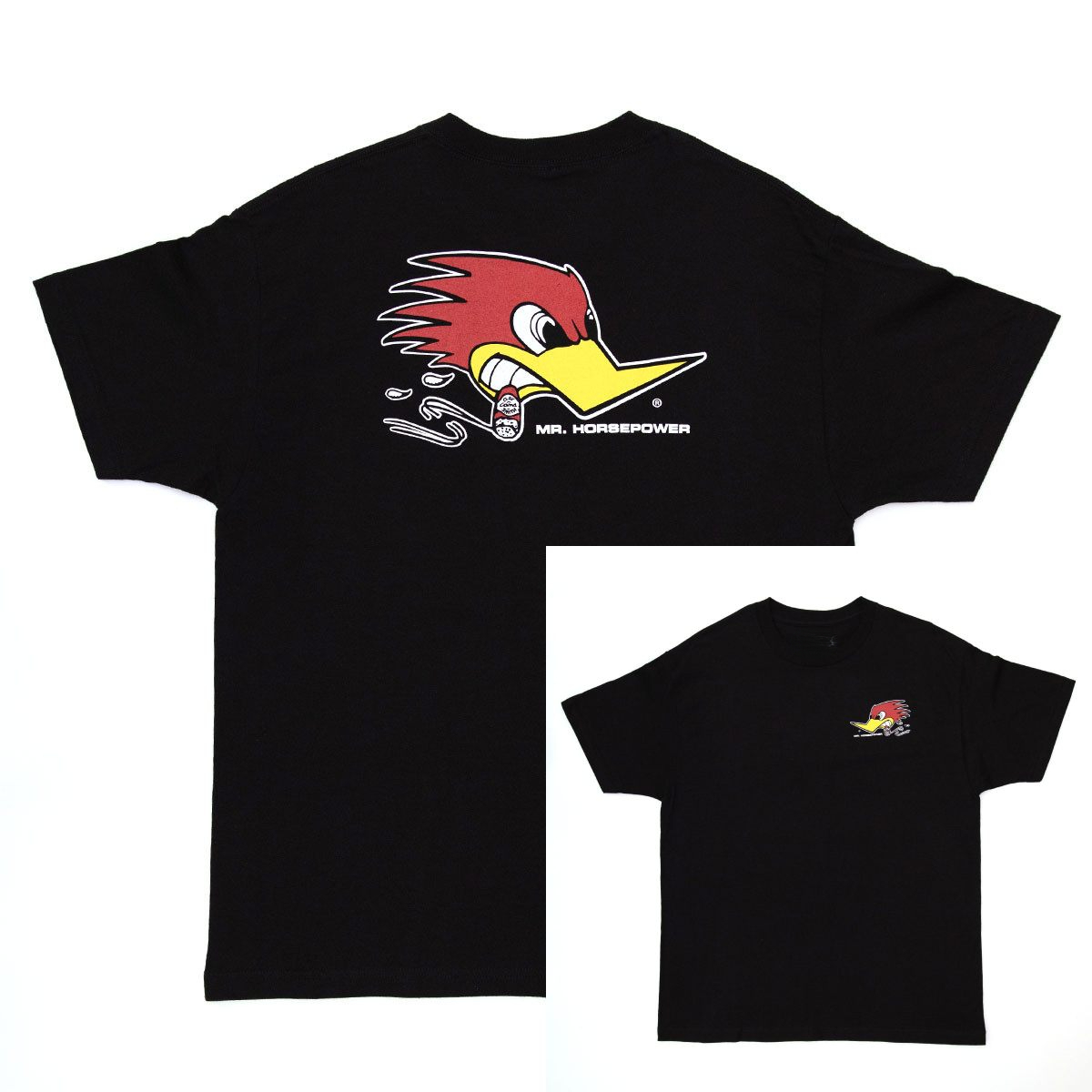 T-shirt en coton avec motif Je - Streetwear Brand Graphic Designer avis et prix