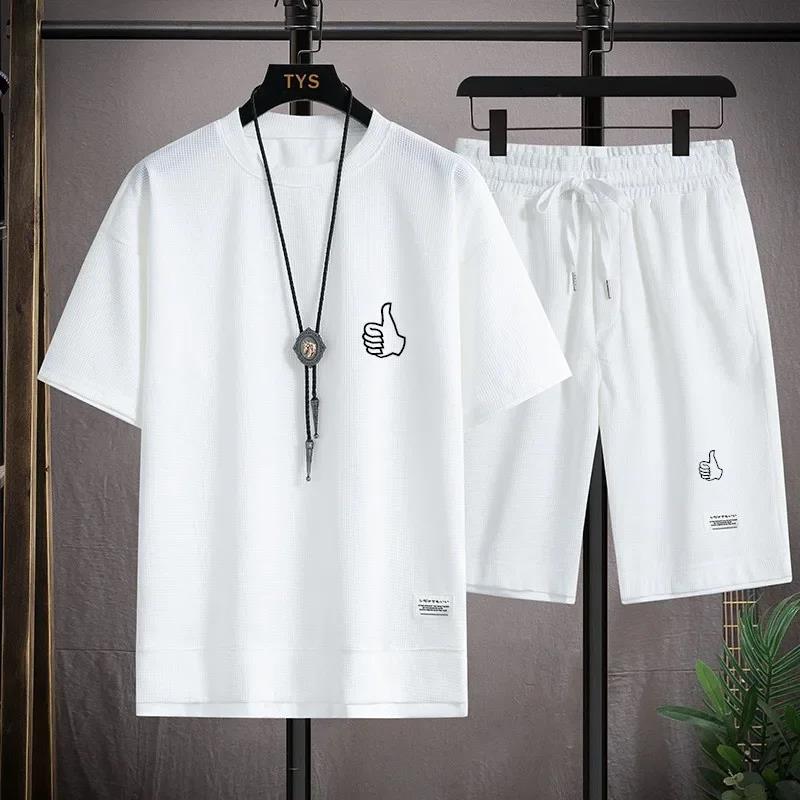 Hip Hop été Streetwear chat gr - Streetwear Brand Graphic Designer avis et prix
