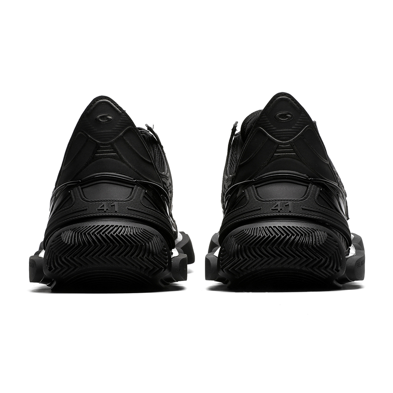Printemps nouvelle marque de l - Streetwear Brand Shoes avis et prix
