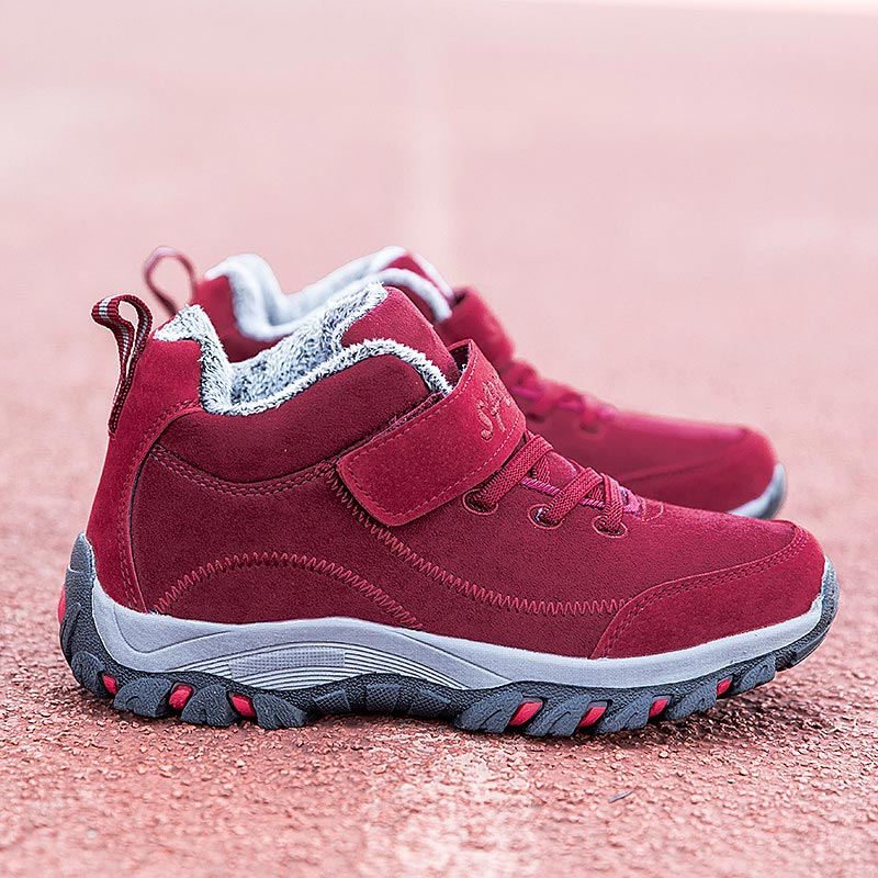 short winter sports shoes for  - Streetwear Brand Expensive avis et prix