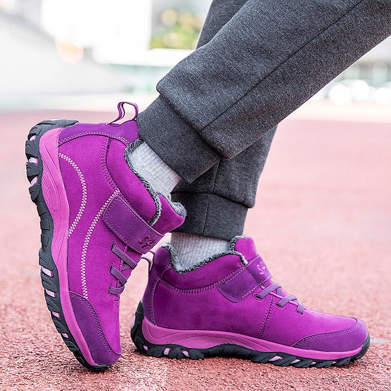 short winter sports shoes for  - Streetwear Brand Expensive avis et prix