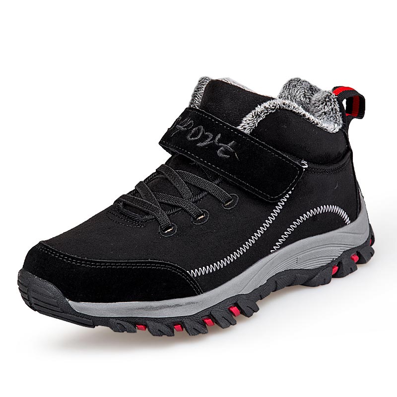 short winter sports shoes for  - Streetwear Brand Expensive avis et prix