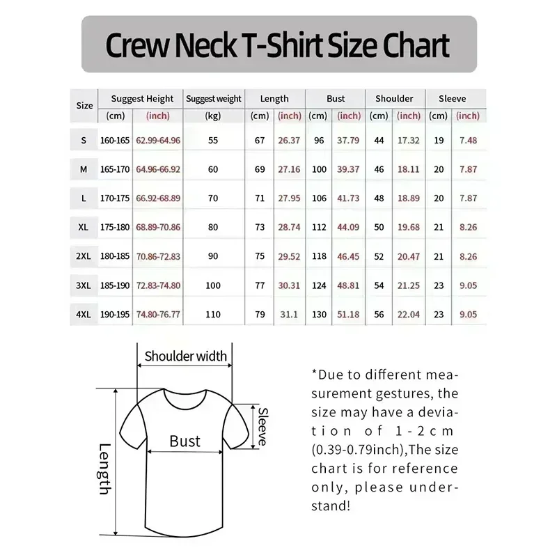 T-shirt RVCA noir en coton pou - Streetwear Brand Shirts avis et prix