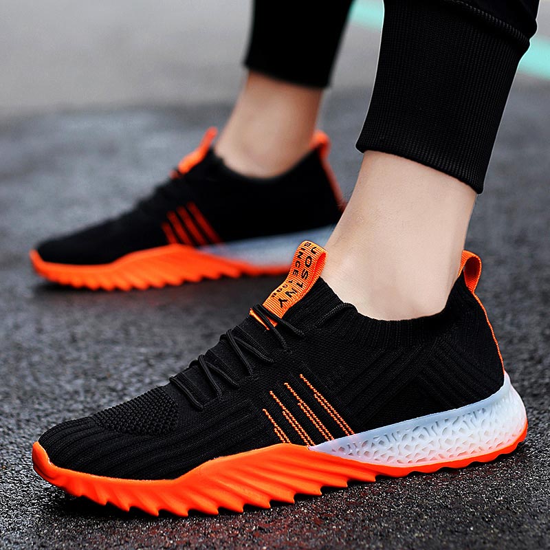 Chaussures de Sport légères en - Streetwear Brand Expensive avis et prix