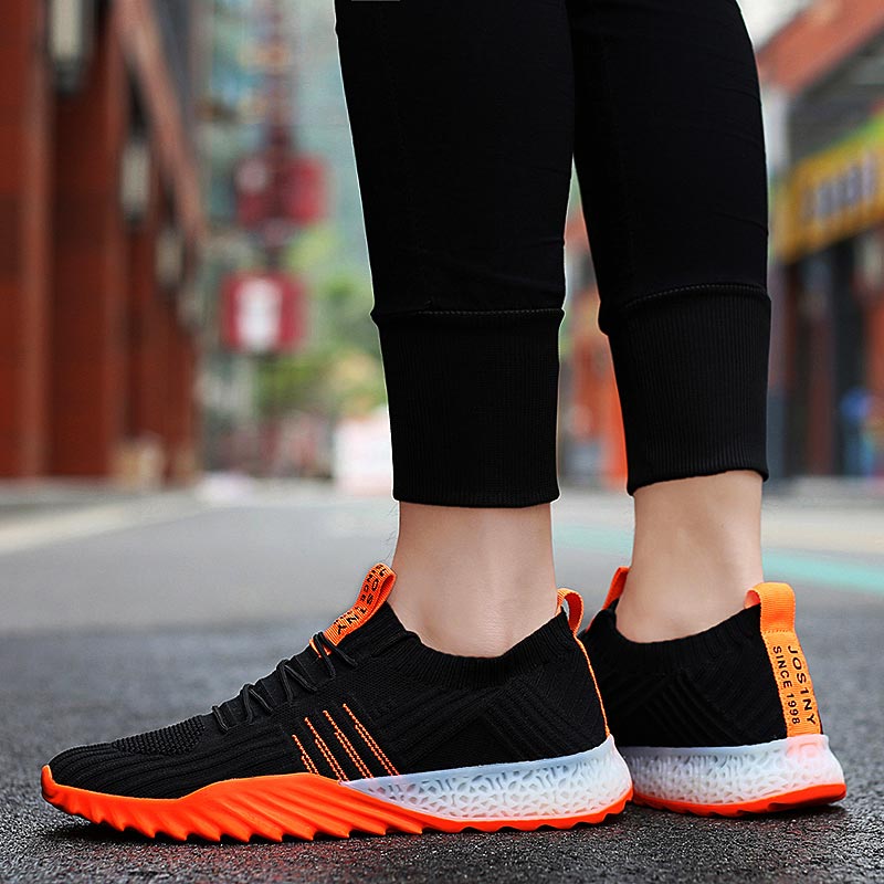Chaussures de Sport légères en - Streetwear Brand Expensive avis et prix