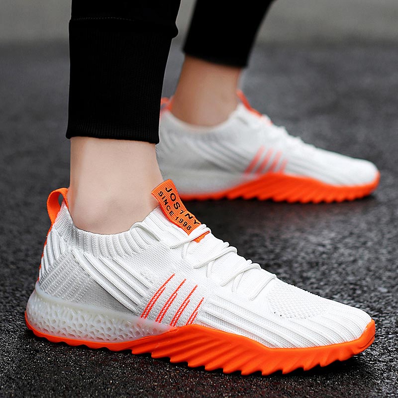Chaussures de Sport légères en - Streetwear Brand Expensive avis et prix