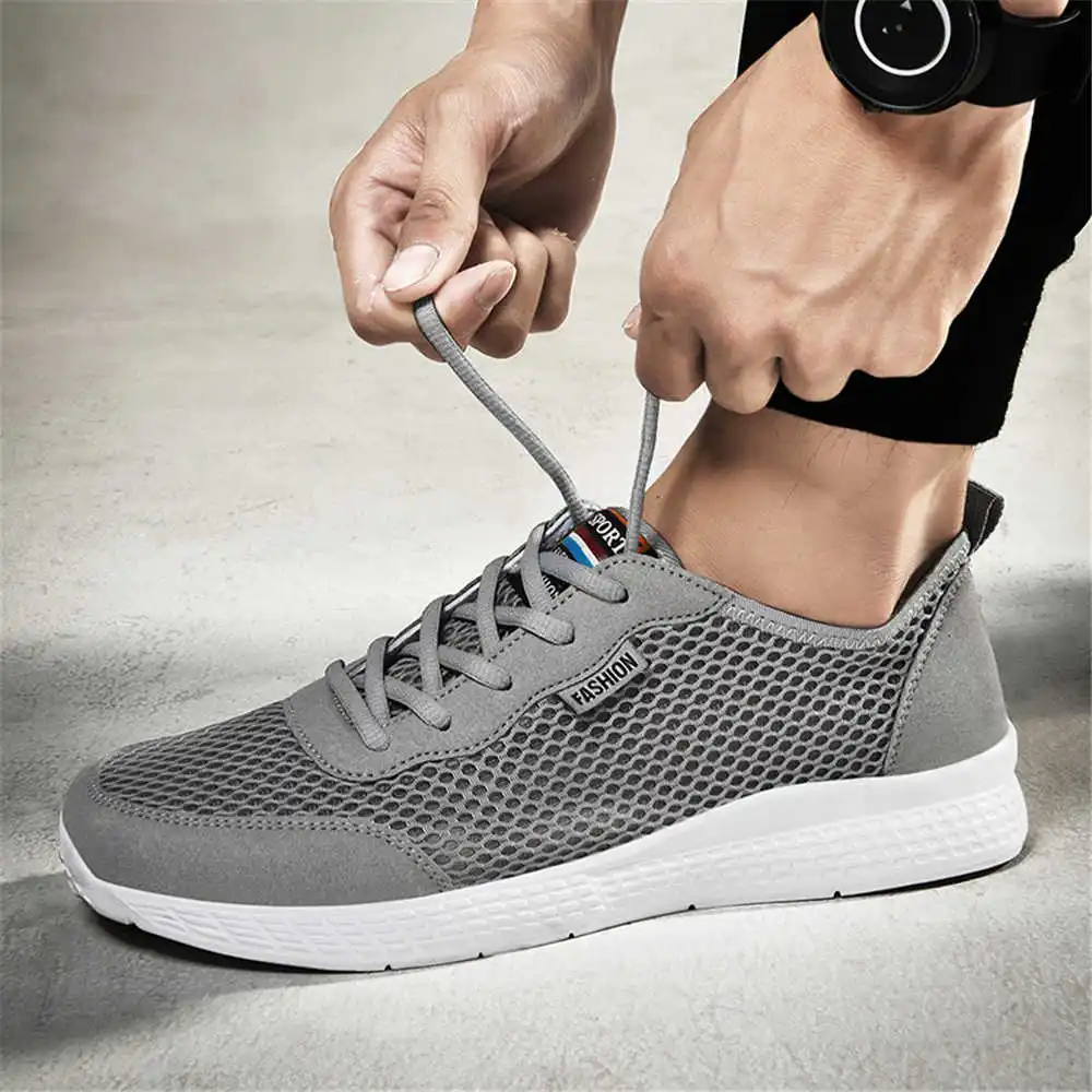Baskets de skateboard respiran - Streetwear Brand Expensive avis et prix