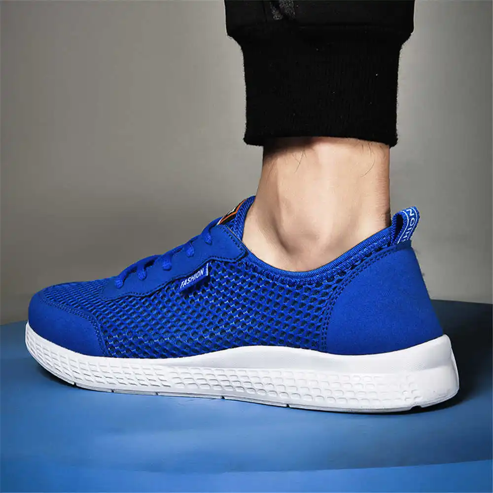 Baskets de skateboard respiran - Streetwear Brand Expensive avis et prix