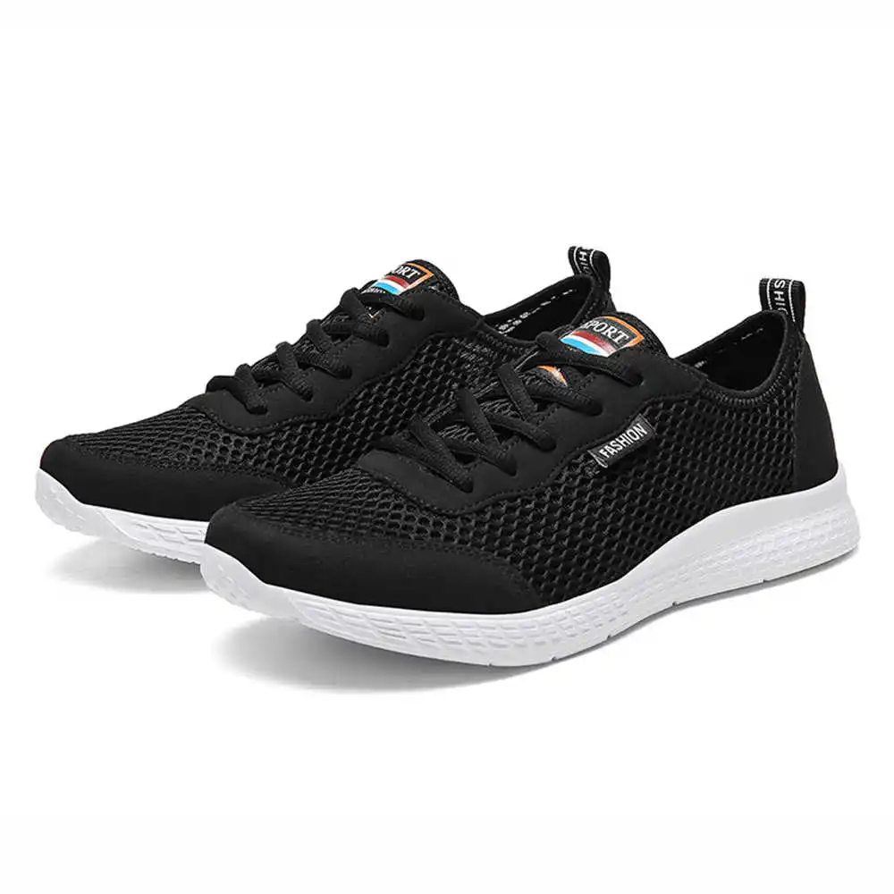 Baskets de skateboard respiran - Streetwear Brand Expensive avis et prix
